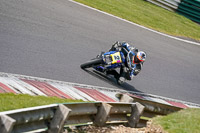 cadwell-no-limits-trackday;cadwell-park;cadwell-park-photographs;cadwell-trackday-photographs;enduro-digital-images;event-digital-images;eventdigitalimages;no-limits-trackdays;peter-wileman-photography;racing-digital-images;trackday-digital-images;trackday-photos